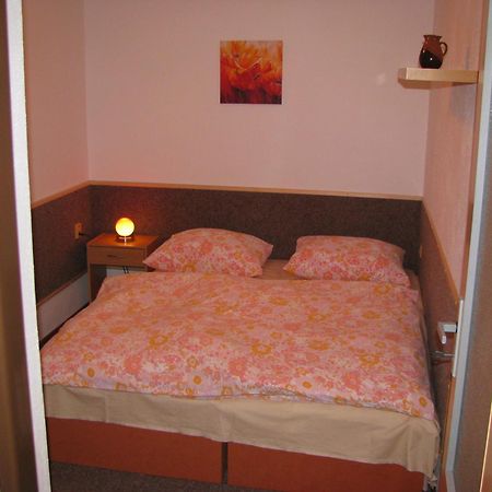 Apartma Gabriela Rokytnice nad Jizerou Kültér fotó